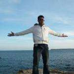 Tonygou86