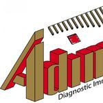 Adimo