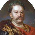 Brunosob77