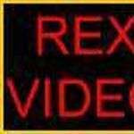 Rexvideo2