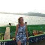Celinefar11