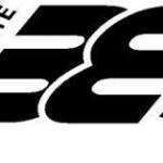 Electricitev