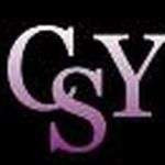 Csy