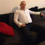 Amarsel75