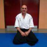 Aikidobolbec