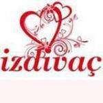 Izdivacdug97