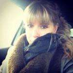 Mathildefou7