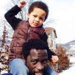 Moustaphasam