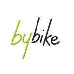 Bybikefr