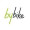 Bybikefr