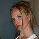 Jenjen29