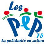Pep75