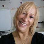 Brigittelop1