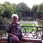 Elianemae96