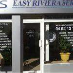 Azurservices