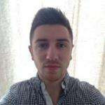 Thibautgre21