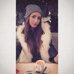 Annahsit35