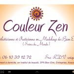 Couleurzen