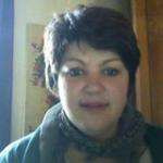 Elodiedeb40