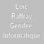 Locraf36