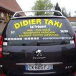 Didiertax69
