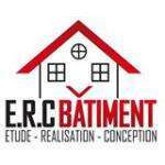 Ercbatiment