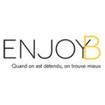 Enjoyb