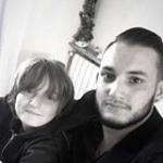 Patrickper95