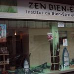 Zenbienetre