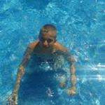 Anthonysan86