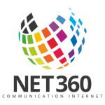 Net360fr