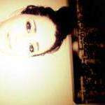 Clementinepa