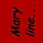 Marylin55