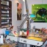 Williamsart