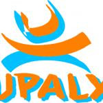 Aupalya