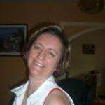 Christinemou