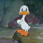 Silven