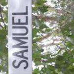 Samgo29