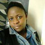 Gaouslou4