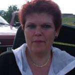 Chantallou34