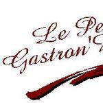Petitgastro