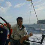 Marcpac71