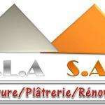 Glasas