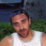 Vincentras49
