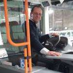 Bernardbus62