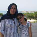Aysedur55