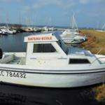 Bateauecoleb