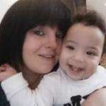 Annewes46