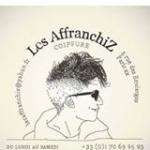 Affranchizco