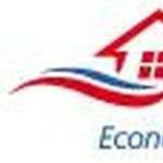 Ecoden
